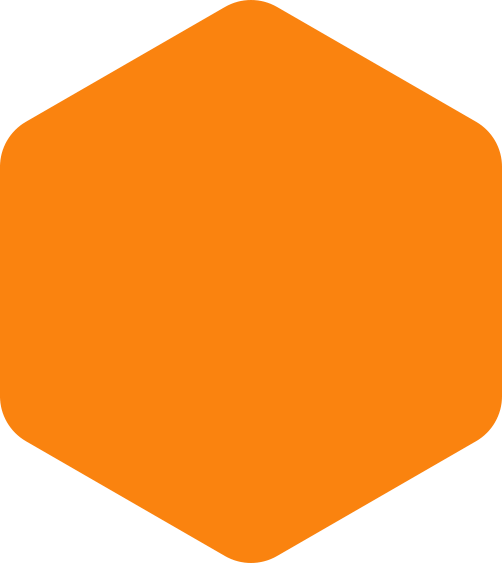 https://xn----ctbbabnabanffeg4agwnpao6e.com/wp-content/uploads/2020/09/hexagon-orange-huge-5.png