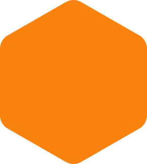 https://xn----ctbbabnabanffeg4agwnpao6e.com/wp-content/uploads/2020/09/hexagon-orange-large-5.png